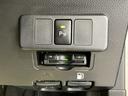 純正ナビ　パノラマモニター　フルセグＴＶ　ＣＤ　ＤＶＤ　ＵＳＢ　Ｂｌｕｅｔｏｏｔｈ　ドラレコ　ＥＴＣ　両側電動スライドドア　クルーズコントロール　前席シートヒーター　オートライト　ＬＥＤヘッドライト（愛媛県）の中古車