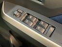 純正ナビ　パノラマモニター　フルセグＴＶ　ＣＤ　ＤＶＤ　ＵＳＢ　Ｂｌｕｅｔｏｏｔｈ　ドラレコ　ＥＴＣ　両側電動スライドドア　クルーズコントロール　前席シートヒーター　オートライト　ＬＥＤヘッドライト（愛媛県）の中古車