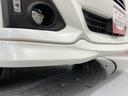 純正ナビ　パノラマモニター　フルセグＴＶ　ＣＤ　ＤＶＤ　ＵＳＢ　Ｂｌｕｅｔｏｏｔｈ　ドラレコ　ＥＴＣ　両側電動スライドドア　クルーズコントロール　前席シートヒーター　オートライト　ＬＥＤヘッドライト（愛媛県）の中古車