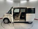 福祉車両　純正ナビ　ワンセグＴＶ　ＥＴＣ　エアコン　パワステ　パワーウィンドウ　ＡＢＳ　エアバッグ（愛媛県）の中古車