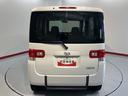 福祉車両　純正ナビ　ワンセグＴＶ　ＥＴＣ　エアコン　パワステ　パワーウィンドウ　ＡＢＳ　エアバッグ（愛媛県）の中古車