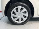 福祉車両　純正ナビ　ワンセグＴＶ　ＥＴＣ　エアコン　パワステ　パワーウィンドウ　ＡＢＳ　エアバッグ（愛媛県）の中古車