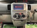 福祉車両　純正ナビ　ワンセグＴＶ　ＥＴＣ　エアコン　パワステ　パワーウィンドウ　ＡＢＳ　エアバッグ（愛媛県）の中古車