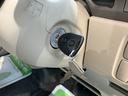 福祉車両　純正ナビ　ワンセグＴＶ　ＥＴＣ　エアコン　パワステ　パワーウィンドウ　ＡＢＳ　エアバッグ（愛媛県）の中古車