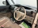 福祉車両　純正ナビ　ワンセグＴＶ　ＥＴＣ　エアコン　パワステ　パワーウィンドウ　ＡＢＳ　エアバッグ（愛媛県）の中古車