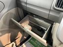 福祉車両　純正ナビ　ワンセグＴＶ　ＥＴＣ　エアコン　パワステ　パワーウィンドウ　ＡＢＳ　エアバッグ（愛媛県）の中古車