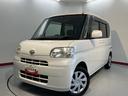 福祉車両　純正ナビ　ワンセグＴＶ　ＥＴＣ　エアコン　パワステ　パワーウィンドウ　ＡＢＳ　エアバッグ（愛媛県）の中古車