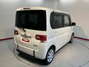 福祉車両　純正ナビ　ワンセグＴＶ　ＥＴＣ　エアコン　パワステ　パワーウィンドウ　ＡＢＳ　エアバッグ（愛媛県）の中古車