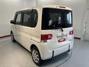 福祉車両　純正ナビ　ワンセグＴＶ　ＥＴＣ　エアコン　パワステ　パワーウィンドウ　ＡＢＳ　エアバッグ（愛媛県）の中古車