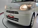 福祉車両　純正ナビ　ワンセグＴＶ　ＥＴＣ　エアコン　パワステ　パワーウィンドウ　ＡＢＳ　エアバッグ（愛媛県）の中古車