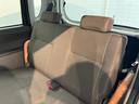 福祉車両　純正ナビ　ワンセグＴＶ　ＥＴＣ　エアコン　パワステ　パワーウィンドウ　ＡＢＳ　エアバッグ（愛媛県）の中古車