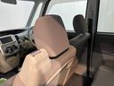 福祉車両　純正ナビ　ワンセグＴＶ　ＥＴＣ　エアコン　パワステ　パワーウィンドウ　ＡＢＳ　エアバッグ（愛媛県）の中古車
