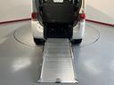 福祉車両　純正ナビ　ワンセグＴＶ　ＥＴＣ　エアコン　パワステ　パワーウィンドウ　ＡＢＳ　エアバッグ（愛媛県）の中古車