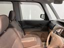 福祉車両　純正ナビ　ワンセグＴＶ　ＥＴＣ　エアコン　パワステ　パワーウィンドウ　ＡＢＳ　エアバッグ（愛媛県）の中古車