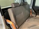 福祉車両　純正ナビ　ワンセグＴＶ　ＥＴＣ　エアコン　パワステ　パワーウィンドウ　ＡＢＳ　エアバッグ（愛媛県）の中古車