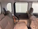 福祉車両　純正ナビ　ワンセグＴＶ　ＥＴＣ　エアコン　パワステ　パワーウィンドウ　ＡＢＳ　エアバッグ（愛媛県）の中古車