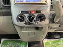 福祉車両　純正ナビ　ワンセグＴＶ　ＥＴＣ　エアコン　パワステ　パワーウィンドウ　ＡＢＳ　エアバッグ（愛媛県）の中古車