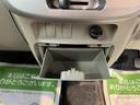 福祉車両　純正ナビ　ワンセグＴＶ　ＥＴＣ　エアコン　パワステ　パワーウィンドウ　ＡＢＳ　エアバッグ（愛媛県）の中古車