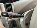 福祉車両　純正ナビ　ワンセグＴＶ　ＥＴＣ　エアコン　パワステ　パワーウィンドウ　ＡＢＳ　エアバッグ（愛媛県）の中古車