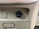 福祉車両　純正ナビ　ワンセグＴＶ　ＥＴＣ　エアコン　パワステ　パワーウィンドウ　ＡＢＳ　エアバッグ（愛媛県）の中古車