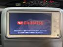 福祉車両　純正ナビ　ワンセグＴＶ　ＥＴＣ　エアコン　パワステ　パワーウィンドウ　ＡＢＳ　エアバッグ（愛媛県）の中古車