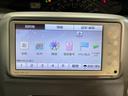 福祉車両　純正ナビ　ワンセグＴＶ　ＥＴＣ　エアコン　パワステ　パワーウィンドウ　ＡＢＳ　エアバッグ（愛媛県）の中古車