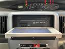 福祉車両　純正ナビ　ワンセグＴＶ　ＥＴＣ　エアコン　パワステ　パワーウィンドウ　ＡＢＳ　エアバッグ（愛媛県）の中古車