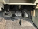 福祉車両　純正ナビ　ワンセグＴＶ　ＥＴＣ　エアコン　パワステ　パワーウィンドウ　ＡＢＳ　エアバッグ（愛媛県）の中古車