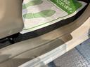 福祉車両　純正ナビ　ワンセグＴＶ　ＥＴＣ　エアコン　パワステ　パワーウィンドウ　ＡＢＳ　エアバッグ（愛媛県）の中古車