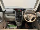ＣＤ　プッシュスタート　アイドリングストップ　ベンチシート　キーレスエントリー　電動格納ドアミラー（愛媛県）の中古車