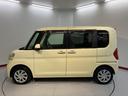 ＣＤ　プッシュスタート　アイドリングストップ　ベンチシート　キーレスエントリー　電動格納ドアミラー（愛媛県）の中古車