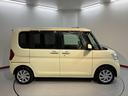 ＣＤ　プッシュスタート　アイドリングストップ　ベンチシート　キーレスエントリー　電動格納ドアミラー（愛媛県）の中古車