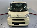 ＣＤ　プッシュスタート　アイドリングストップ　ベンチシート　キーレスエントリー　電動格納ドアミラー（愛媛県）の中古車