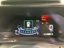 前席シートヒーター　クルーズコントロール　プッシュスタート　アイドリングストップ　オートライト　ＬＥＤヘッドライト　ＥＴＣ　電動格納ドアミラー　キーフリーシステム　オーディオレス　パノラマカメラ装着車（愛媛県）の中古車