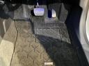 前席シートヒーター　クルーズコントロール　プッシュスタート　アイドリングストップ　オートライト　ＬＥＤヘッドライト　ＥＴＣ　電動格納ドアミラー　キーフリーシステム　オーディオレス　パノラマカメラ装着車（愛媛県）の中古車