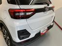 前席シートヒーター　クルーズコントロール　プッシュスタート　アイドリングストップ　オートライト　ＬＥＤヘッドライト　ＥＴＣ　電動格納ドアミラー　キーフリーシステム　オーディオレス　パノラマカメラ装着車（愛媛県）の中古車