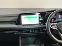 純正ナビ　フルセグＴＶ　バックモニター　Ｂｌｕｅｔｏｏｔｈ　ＵＳＢ　ドラレコ　ＥＴＣ　クルーズコントロール　オートライト　ＬＥＤヘッドライト　前席シートヒーター　ステアリングヒーター　プッシュスタート（愛媛県）の中古車