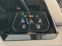 純正ナビ　フルセグＴＶ　バックモニター　Ｂｌｕｅｔｏｏｔｈ　ＵＳＢ　ドラレコ　ＥＴＣ　クルーズコントロール　オートライト　ＬＥＤヘッドライト　前席シートヒーター　ステアリングヒーター　プッシュスタート（愛媛県）の中古車