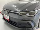 純正ナビ　フルセグＴＶ　バックモニター　Ｂｌｕｅｔｏｏｔｈ　ＵＳＢ　ドラレコ　ＥＴＣ　クルーズコントロール　オートライト　ＬＥＤヘッドライト　前席シートヒーター　ステアリングヒーター　プッシュスタート（愛媛県）の中古車