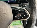 純正ナビ　フルセグＴＶ　バックモニター　Ｂｌｕｅｔｏｏｔｈ　ＵＳＢ　ドラレコ　ＥＴＣ　クルーズコントロール　オートライト　ＬＥＤヘッドライト　前席シートヒーター　ステアリングヒーター　プッシュスタート（愛媛県）の中古車