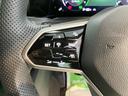 純正ナビ　フルセグＴＶ　バックモニター　Ｂｌｕｅｔｏｏｔｈ　ＵＳＢ　ドラレコ　ＥＴＣ　クルーズコントロール　オートライト　ＬＥＤヘッドライト　前席シートヒーター　ステアリングヒーター　プッシュスタート（愛媛県）の中古車