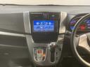 純正ナビ　バックモニター　フルセグＴＶ　ＣＤ　ＤＶＤ　ＵＳＢ　Ｂｌｕｅｔｏｏｔｈ　オートライト　ＬＥＤヘッドライト　プッシュスタート　アイドリングストップ　ベンチシート　電動格納ドアミラー　キーフリー（愛媛県）の中古車