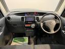 社外ナビ　フルセグＴＶ　ＣＤ　ＤＶＤ　Ｂｌｕｅｔｏｏｔｈ　ＥＴＣ　左側電動スライドドア　アイドリングストップ　ベンチシート　電動格納ドアミラー　キーフリーシステム（愛媛県）の中古車