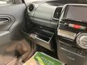 社外ナビ　フルセグＴＶ　ＣＤ　ＤＶＤ　Ｂｌｕｅｔｏｏｔｈ　ＥＴＣ　左側電動スライドドア　アイドリングストップ　ベンチシート　電動格納ドアミラー　キーフリーシステム（愛媛県）の中古車