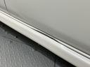 社外ナビ　フルセグＴＶ　ＣＤ　ＤＶＤ　Ｂｌｕｅｔｏｏｔｈ　ＥＴＣ　左側電動スライドドア　アイドリングストップ　ベンチシート　電動格納ドアミラー　キーフリーシステム（愛媛県）の中古車