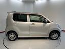 ２ＷＤ　ＣＶＴ車　ＣＤ　ラジオ　ＥＴＣ　ベンチシート　運転席シートヒーター　プッシュスタート　アイドリングストップ　電動格納ドアミラー　キーフリーシステム（愛媛県）の中古車