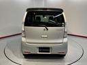 ２ＷＤ　ＣＶＴ車　ＣＤ　ラジオ　ＥＴＣ　ベンチシート　運転席シートヒーター　プッシュスタート　アイドリングストップ　電動格納ドアミラー　キーフリーシステム（愛媛県）の中古車