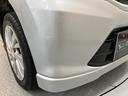２ＷＤ　ＣＶＴ車　ＣＤ　ラジオ　ＥＴＣ　ベンチシート　運転席シートヒーター　プッシュスタート　アイドリングストップ　電動格納ドアミラー　キーフリーシステム（愛媛県）の中古車