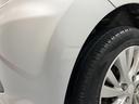 ２ＷＤ　ＣＶＴ車　ＣＤ　ラジオ　ＥＴＣ　ベンチシート　運転席シートヒーター　プッシュスタート　アイドリングストップ　電動格納ドアミラー　キーフリーシステム（愛媛県）の中古車