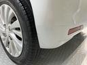 ２ＷＤ　ＣＶＴ車　ＣＤ　ラジオ　ＥＴＣ　ベンチシート　運転席シートヒーター　プッシュスタート　アイドリングストップ　電動格納ドアミラー　キーフリーシステム（愛媛県）の中古車